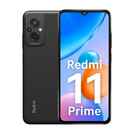 Redmi 11 Prime is available with up to ₹4000 off in the ongoing sales