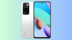 6000 रुपये से 8000 रुपये की कीमत वाले ताबड़तोड़ फोन्स की पूरी लिस्ट, हर एक में ये खास फीचर