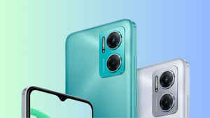 15000 रुपये के अंदर टॉप 20 5G स्मार्टफोन, मिलता है तगड़ा कैमरा और धांसू परफॉरमेंस