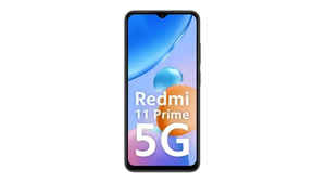 Tecno Spark 10 Pro vs Redmi 11 Prime vs Realme 10: 14,000 रुपये के अंदर कौन-सा फोन ऑफर करता है बेस्ट स्पेक्स