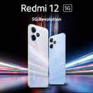 Redmi 12 phone units sold out within 30 minutes: Here's why the phone is in demand