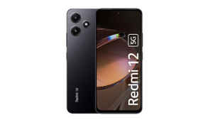 10 వేల నుండి 15 వేల ధరలో లభిస్తున్న 5G Phones కోసం వెతుకుతున్నారా.!