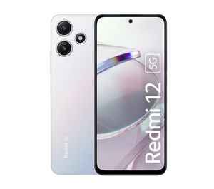 20 ஆயிரம் ரூபாய்க்குள் வரும் பெஸ்ட்  5G போன்கள் புதுசு  கண்ணா புதுசு