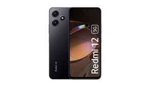 Smartphones available under ₹15,000