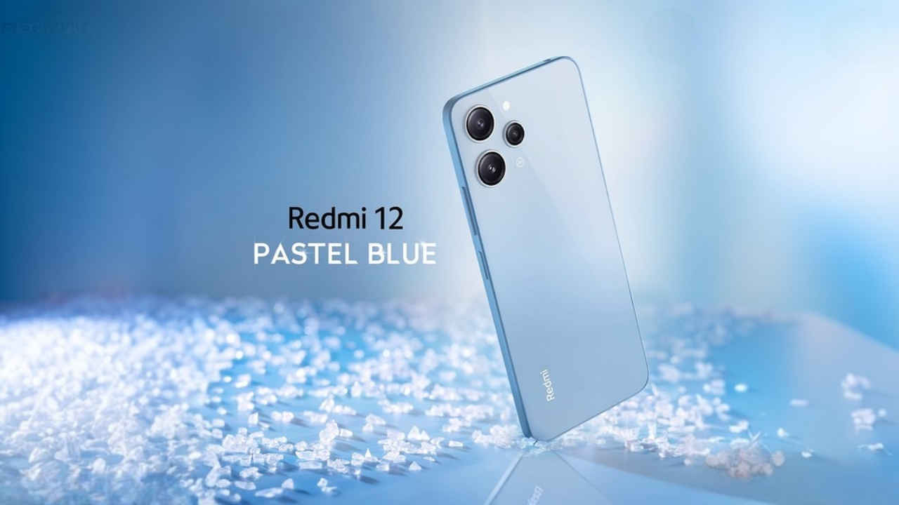 Upcoming Smartphones: Redmi 12, Infinix GT 10 Pro সহ সামনেই কোন কোন ফোন এন্ট্রি নিচ্ছে বাজারে? থাকবে কী কী ফিচার?