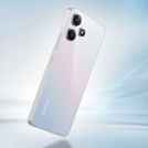 Redmi 12 5G launched in India with the biggest display yet on a Redmi phone