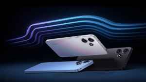 5G च्या युगात जिवलगांकडे अजूनही 5G स्मार्टफोन नाही? येथे बघा Latest बजेट स्मार्टफोन्सची यादी