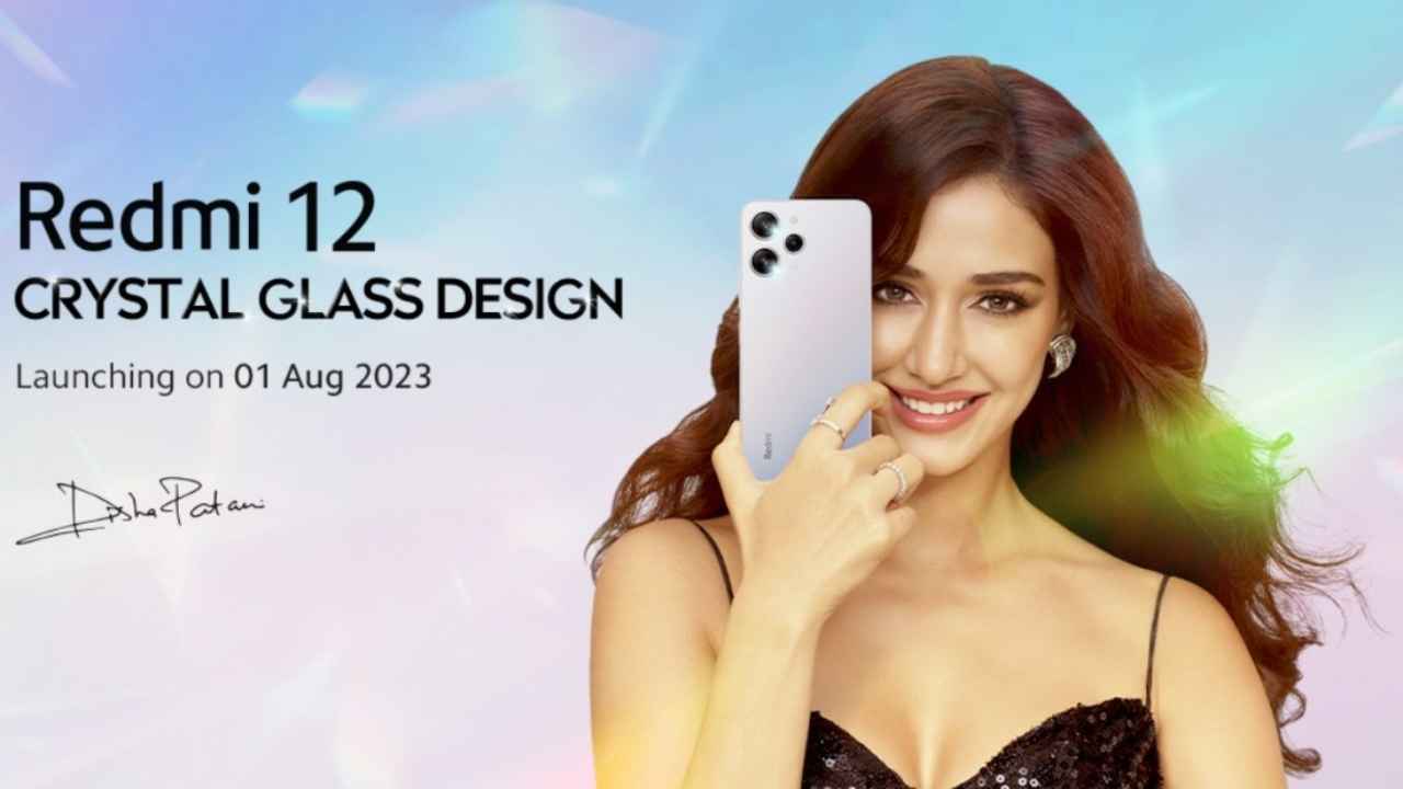 Redmi 12 Launch Date: इस दिन भारत में तहलका मचाने आ रहा Redmi का ये धाकड़ स्मार्टफोन, स्टाइलिश डिजाइन और कैमरा जीत लेंगे दिल