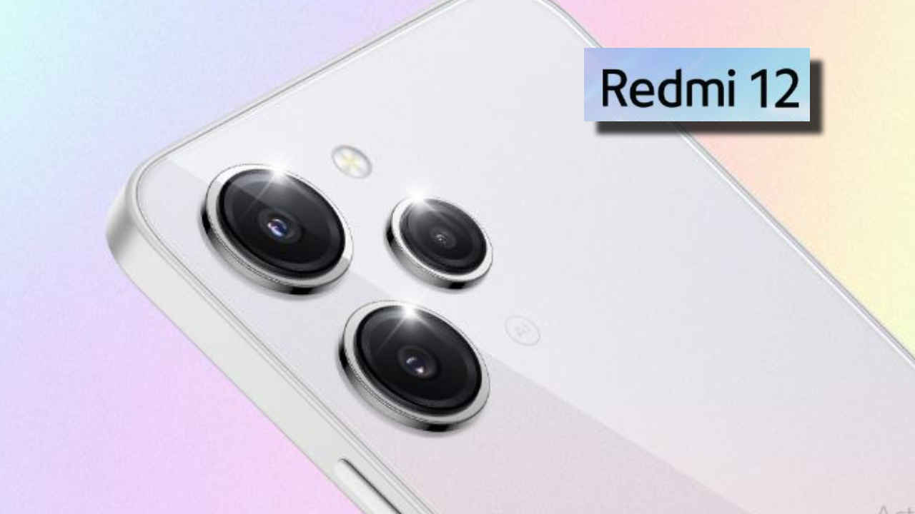 Redmi 12 Price Leaked: আগামী মাসেই লঞ্চ রেডমির নতুন ফোনের, তার আগেই ফাঁস দাম!