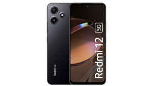 15000 रुपये में आने वाले बेस्ट मोबाइल फोन, 5G की ताकत और शानदार स्पेक्स