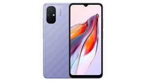 రూ.7,000 నుండి రూ.15,000 ధరలో టాప్ బెస్ట్ స్మార్ట్ ఫోన్స్ ఇవే.!