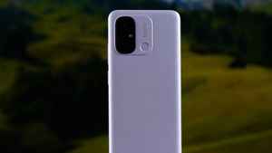 10000 रुपये की कीमत में आने वाले धमाकेदार Redmi Phones, Samsung, OPPO, Vivo भी फेल