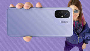 6000 रुपये से 8000 रुपये की कीमत वाले ताबड़तोड़ फोन्स की पूरी लिस्ट, हर एक में ये खास फीचर