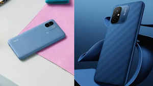 8000 रुपयांपेक्षा कमी किमतीत येतात 'हे' स्मार्टफोन्स, अतिशय स्वस्तात मिळतील भारी फीचर्स