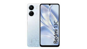 ఇండియాలో సరికొత్తగా విడుదలైన లేటెస్ట్ స్మార్ట్ ఫోన్స్ పైన ఒక లుక్కేయండి.!