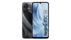 दिवाली पर करें प्रोफेशनल फोटोग्राफी, देखें 108MP कैमरा के साथ आने वाले बेस्ट 15 मोबाइल फोन