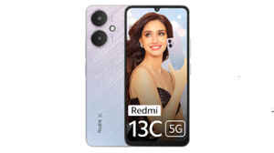 फक्त 15 हजार रुपयांच्या आत खरेदी करा नवीनतम स्मार्टफोन्स, Lava, IQOO इ. चे फोन यादीत उपलब्ध