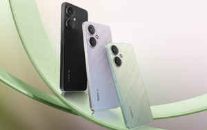 5G Phones Under 10000: ಇವೇ ನೋಡಿ ಸುಮಾರು ಹತ್ತು ಸಾವಿರದೊಳಗೆ ಲಭ್ಯವಿರುವ ಅತ್ಯುತ್ತಮ 5G ಫೋನ್‌ಗಳು!