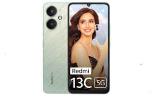 5G Phones Under 10000: ಇವೇ ನೋಡಿ ಸುಮಾರು ಹತ್ತು ಸಾವಿರದೊಳಗೆ ಲಭ್ಯವಿರುವ ಅತ್ಯುತ್ತಮ 5G ಫೋನ್‌ಗಳು!