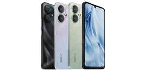 15000 रुपये में आने वाले बेस्ट मोबाइल फोन, 5G की ताकत और शानदार स्पेक्स