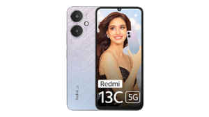 10 వేల నుండి 15 వేల ధరలో లభిస్తున్న 5G Phones కోసం వెతుకుతున్నారా.!