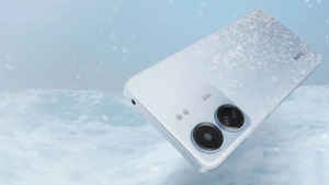 Best Smartphones of 2024: कई टॉप नॉच स्मार्टफोन्स से भी दमदार हैं ये फोन्स, देखें लिस्ट