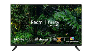 Amazon GIF Sale నుండి భారీ ఆఫర్లతో సేల్ అవుతున్న ప్రోడక్ట్స్ ఇవే.!