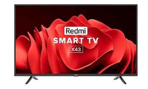 Amazon GIF Sale నుండి భారీ ఆఫర్లతో సేల్ అవుతున్న ప్రోడక్ట్స్ ఇవే.!