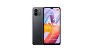 New-Upcoming phones: इस महीने लॉन्च होने वाले फोंस में शामिल हैं ये नाम