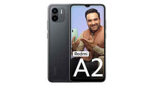 Smartphones available under ₹15,000