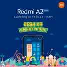Redmi A2 vs Redmi A2+ comparison: Which one to buy when they launch in India?