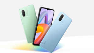 10000 रुपये की कीमत में आने वाले धमाकेदार Redmi Phones, Samsung, OPPO, Vivo भी फेल