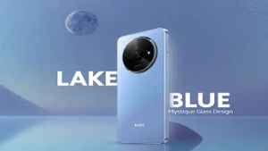 Latest Smartphones in 2024: नव्या वर्षात लाँच झालेल्या जबरदस्त स्मार्टफोन्सची यादी, सर्व प्राईस रेंजमध्ये उपलब्ध