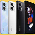 Redmi K60i could be a rebranded Note 12T Pro for India: Here’s why