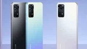 दिवाली पर करें प्रोफेशनल फोटोग्राफी, देखें 108MP कैमरा के साथ आने वाले बेस्ट 15 मोबाइल फोन