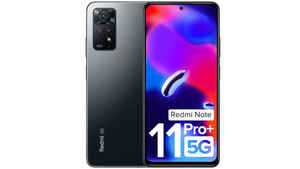 200MP कैमरा वाले इन फोन्स ने मचा रखा है हंगामा, DSLR कैमरा भी कर दिए फेल