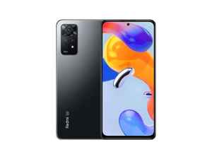 भारत में सबसे उम्दा कैमरा के साथ आने वाले टॉप क्लास मोबाइल फोन, देखें टॉप 20 की लिस्ट