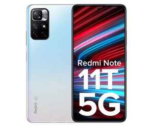 5G Phones: ನಿಮ್ಮ ಬಳಿ 15,000 ಇದ್ರೆ ಸಾಕು! ಈ ಲೇಟೆಸ್ಟ್ 5G ಮೊಬೈಲ್ ಫೋನ್‌ಗಳನ್ನು ಖರೀದಿಸಬಹುದು!