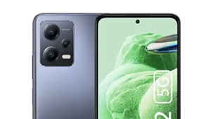 10 हजार की कीमत में ये 5G फोन है सबसे बेस्ट, अभी खरीद लें कहीं मौका निकल न जाए