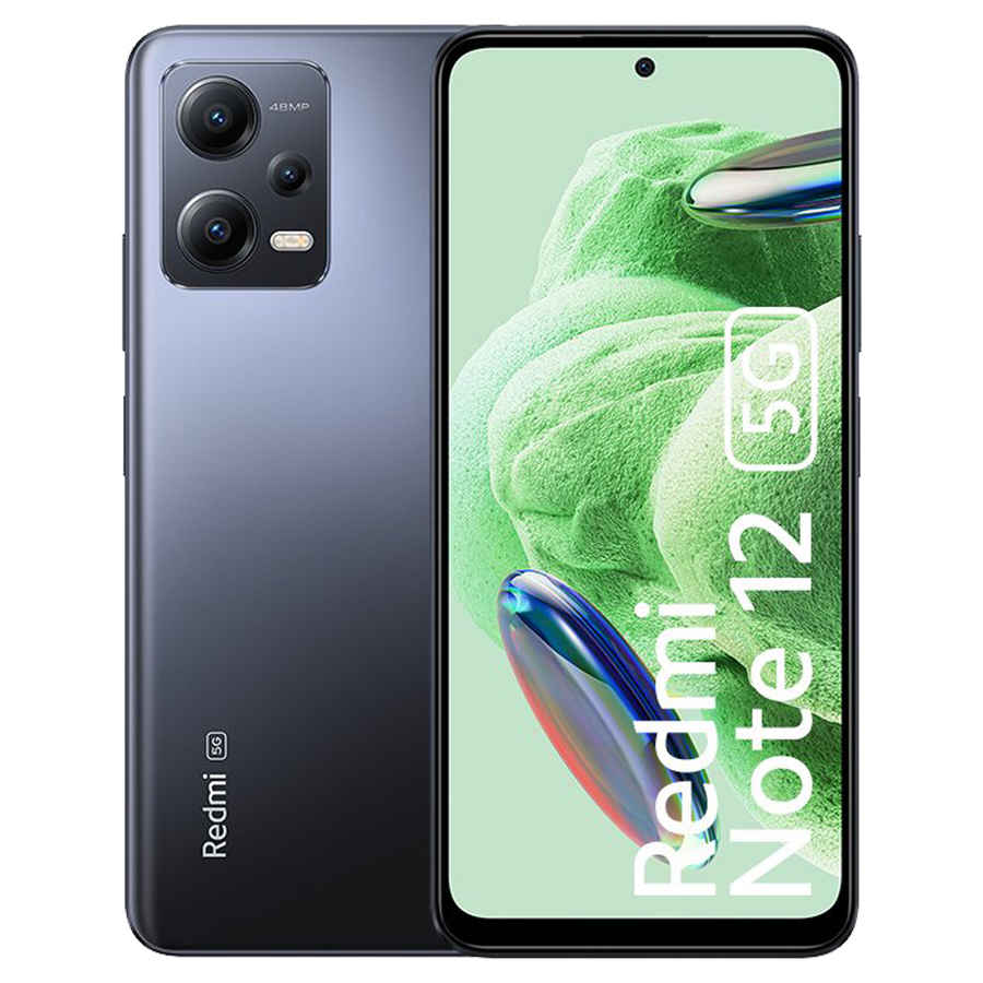 redmi i9 5g