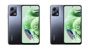 20 हजार रुपयांअंतर्गत येणारे अप्रतिम स्मार्टफोन्स, बघा सर्वोत्तम पर्याय