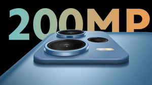 200MP कैमरा वाले इन फोन्स ने मचा रखा है हंगामा, DSLR कैमरा भी कर दिए फेल