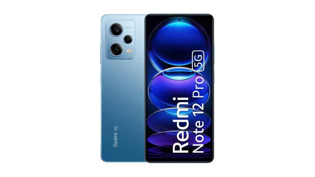 Tecno Camon 20 Pro 5G Vs Redmi Note 12 Pro 5G: ফিচারের বিচারে কোন ফোন সেরা?