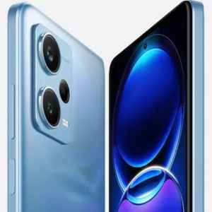 फोटोग्राफी के मास्टर हैं ये 108MP और 200MP कैमरा के साथ आने वाले धमाकेदार स्मार्टफोन, क्या आप कर रहे हैं इस्तेमाल?