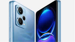 भारतातील बेस्ट बजेट स्मार्टफोन्सची यादी बघा, नवीन फोन खरेदी करण्यासाठी उत्तम पर्याय