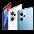 Realme 10 Pro+ 5G Vs Redmi Note 12 Pro+ 5G : जाणून घ्या किंमत आणि फीचर्स...