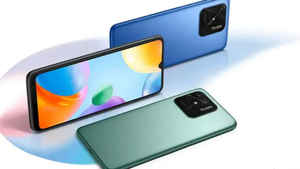 New-Upcoming phones: इस महीने लॉन्च होने वाले फोंस में शामिल हैं ये नाम