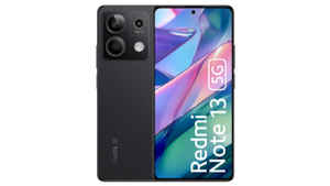 दिवाली पर करें प्रोफेशनल फोटोग्राफी, देखें 108MP कैमरा के साथ आने वाले बेस्ट 15 मोबाइल फोन