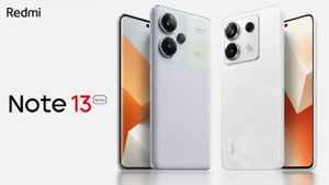 Latest Smartphones under 30k: अप्रतिम फीचर्ससह येतात 'हे' मिड-बजेट स्मार्टफोन्स, बघा यादी