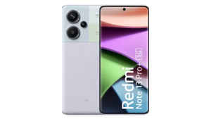 సరికొత్తగా విడుదలైన Latest Smartphones పైన ఒక లుక్కేయండి.!